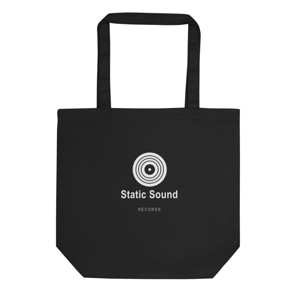 Eco Tote Bag | Econscious EC8000, as listed by a shop on The Merch Counter